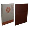 Campaign & Lore Book Bundle