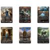 Mtg: Secret Lair X Fallout: Beyond Vault 33