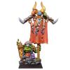 Goblin Standard Bearer v.1