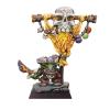 Goblin Standard Bearer v.2