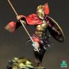 Spartan Hoplyte 2