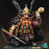 75mm | Captain Greathelm