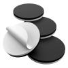 Hi-Grip® Inner Base Magnets to fit inside 28.5mm bases (Large Pack)