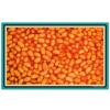 Baked Beans WarMag® Base Sheet