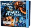Magic: The Gathering: Reality Fracture Draft Night