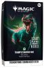 MTG: Foundations Starter Commander Deck - Tramplesaurus Rex