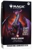 MTG: Foundations Starter Commander Deck - Reign of Dragons