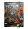 Kill Team: Ambull
