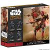 Star Wars: Legion - Mandalorian Super Commandos