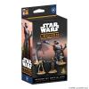 Star Wars: Legion-Separatist Specialists