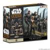 Star Wars: Legion - Bad Batch