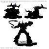 Gundam Assemble Expansion Pack 05 (EX05)