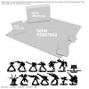 Gundam Assemble Deluxe Set 02 (DX02)