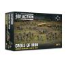 Cross of Iron German Grenadiers starter army