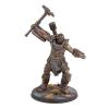 Fallout: Miniatures - Hammer, Lvl 50