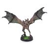 Fallout Miniatures: Scorched - Scorchbeast Queen