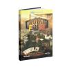 Fallout: The Roleplaying Game - Royal Flush Quest Book
