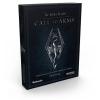 The Elder Scrolls: Call to Arms - Dragon Priest