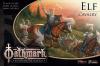 Elf Cavalry