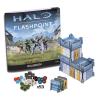 Halo: Flashpoint Rulebook Pack 