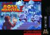 Super Boss Monster 2