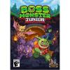 Boss Monster Jr.