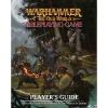 Warhammer: The Old World Roleplaying Game: Player Guide