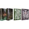 Warhammer: The Old World Roleplaying Game: Collector’s Edition