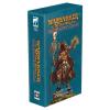 Allies and Antagonists Card Deck - Warhammer: The Old World Roleplaying Game