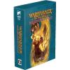 Spells Card Deck - Warhammer: The Old World Roleplaying Game