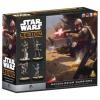 Star Wars: Legion - Mandalorian Warriors