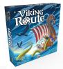 Viking Route