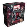 Marvel Champions: The Card Game - Fear No Evil, Preorder Cutoff 01/06/26