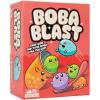 Boba Blast