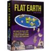 Flat Earth: The Game