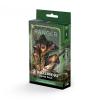 Daggerheart Class Pack: Ranger