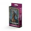 Daggerheart Class Pack: Rogue