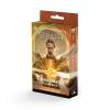Daggerheart Class Pack: Seraph