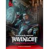 Ravenloft - Horrors Within: Dungeons & Dragons