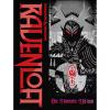 Ravenloft - Horrors Within (Alternate Cover): Dungeons & Dragons