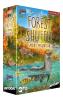 Forest Shuffle - Smoky Mountains