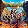 Terraria The Boardgame