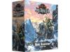 Blood Rage: Valhalla Divine Devastation Upgrade Pack