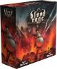 Blood Rage: 2nd Edition