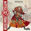 Rising Sun: 2nd Edition