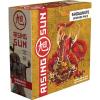 Rising Sun: Shogunate Upgrade Pack 1st Ed, Preorder Cutoff 16/02/26