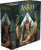 Ankh: 2nd Edition
