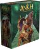 Ankh: Eternal Expansion 1st Ed