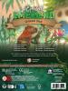 Everdell: Emerland Collector's Upgrade Pack