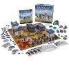 Halo: Flashpoint Starter Set - Spartan Edition (Updated for 2026)